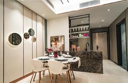 Perfect Ten (D10), Apartment #501123421